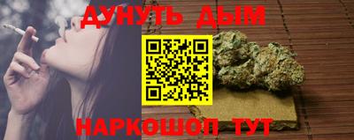 jwh Заволжье
