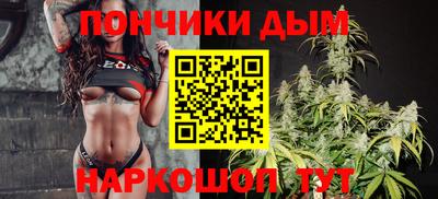 jwh Заволжье