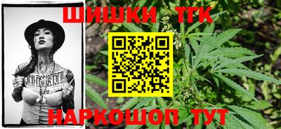 jwh Заволжье