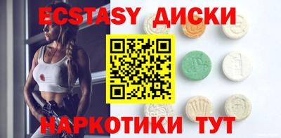jwh Заволжье